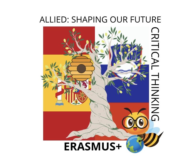 Erasmus+ v januarju: štart s polno hitrostjo