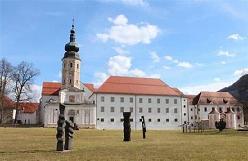 Kostanjevica