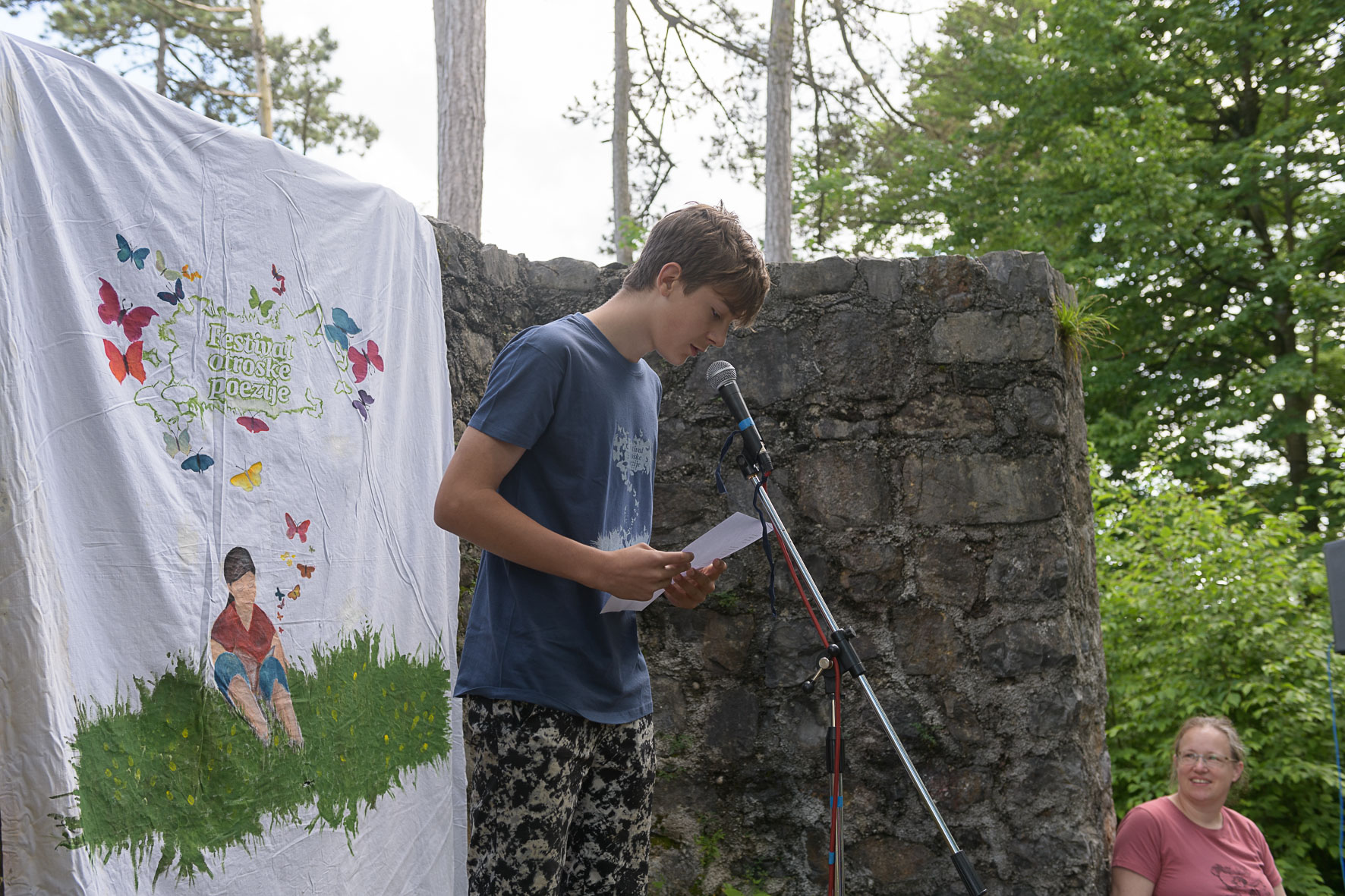 19_Festival_otroske_poezije_Menges_2024-1256
