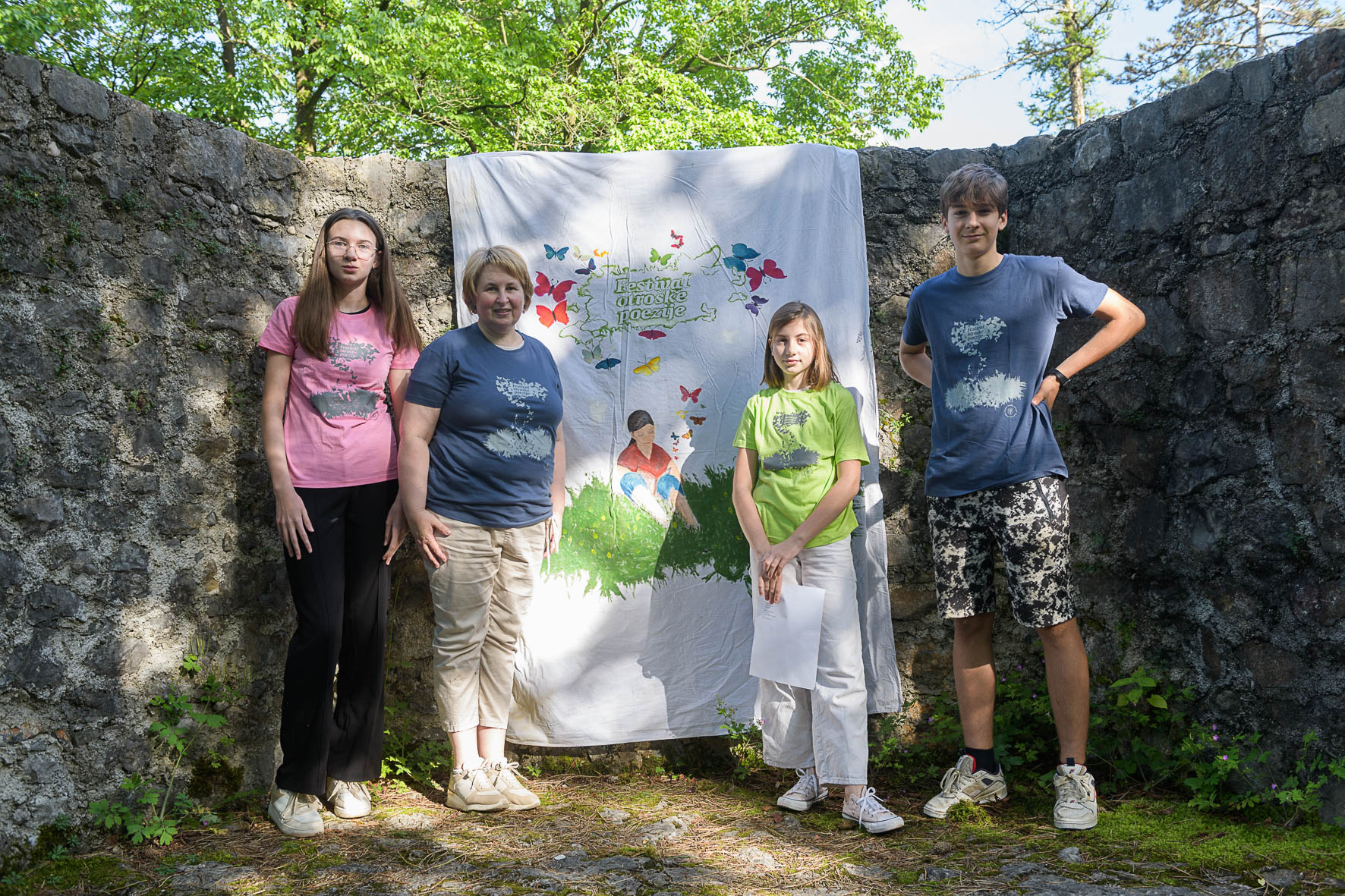 19_Festival_otroske_poezije_Menges_2024-2