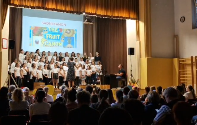 Letni koncert OPZ_MPZ_2024