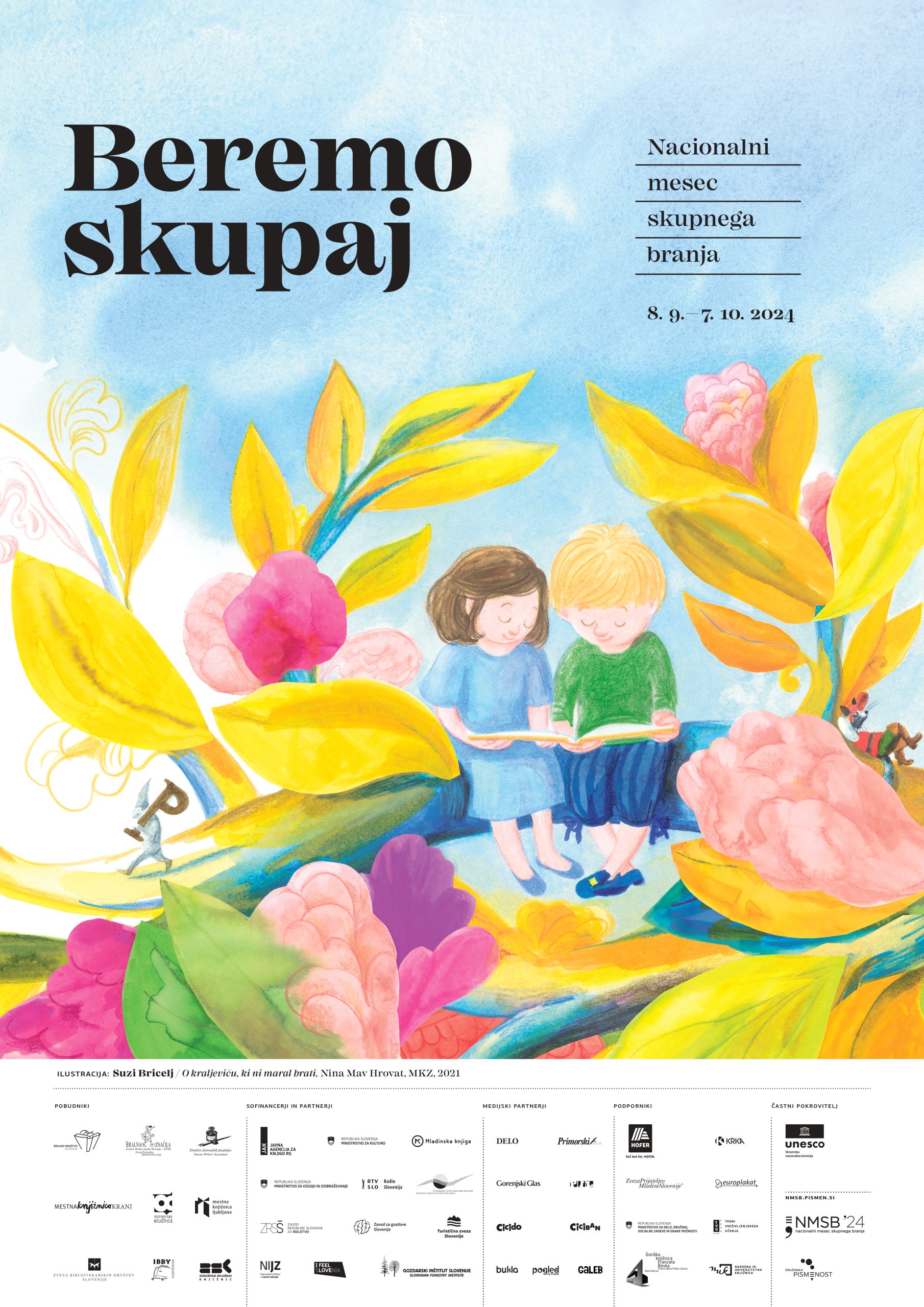 BEREMO_SKUPAJ_PLAKAT-1568205939