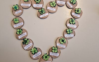 13. mednarodni dan prijaznosti