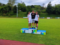 IMG_20250513_125348