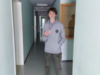 IMG_20250513_134441