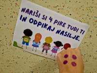 odpikaj-nasilje
