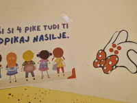 narisi-si-4-pike1