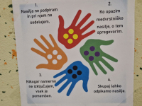 zaveze