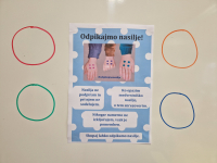 odpikajmo-nasilje