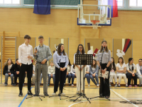 IMG_6225-recital