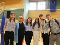 IMG_6233-ekipa