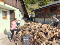 IMG20240905091024