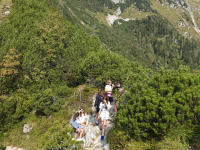 IMG20240905103527