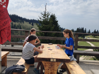 IMG20240905113742