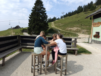 IMG20240905113750