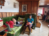 IMG20240905113825